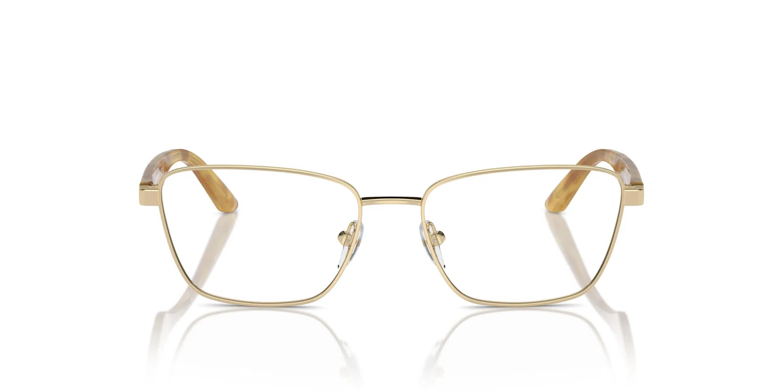 Emporio Armani 1156 Eyeglasses - view 18